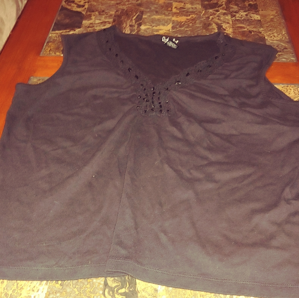 Rafaela shirt 😻